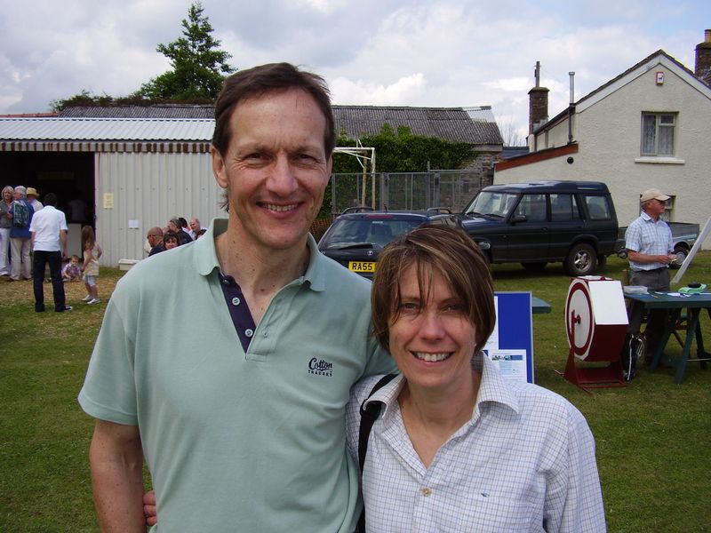 80 Mark and Jackie Broughton.JPG